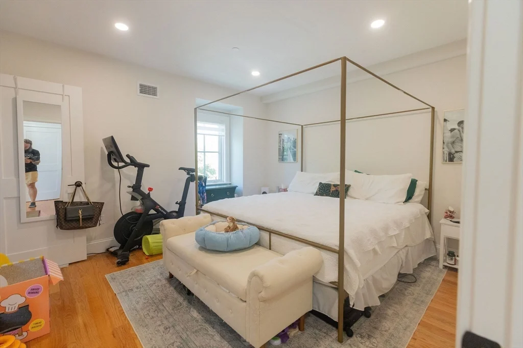 2 bed, 2 bath apartment for rent at 79 White St Unit 2, East Boston — photo 9 of 16