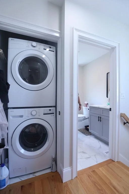 2 bed, 2 bath apartment for rent at 79 White St Unit 2, East Boston — photo 14 of 16