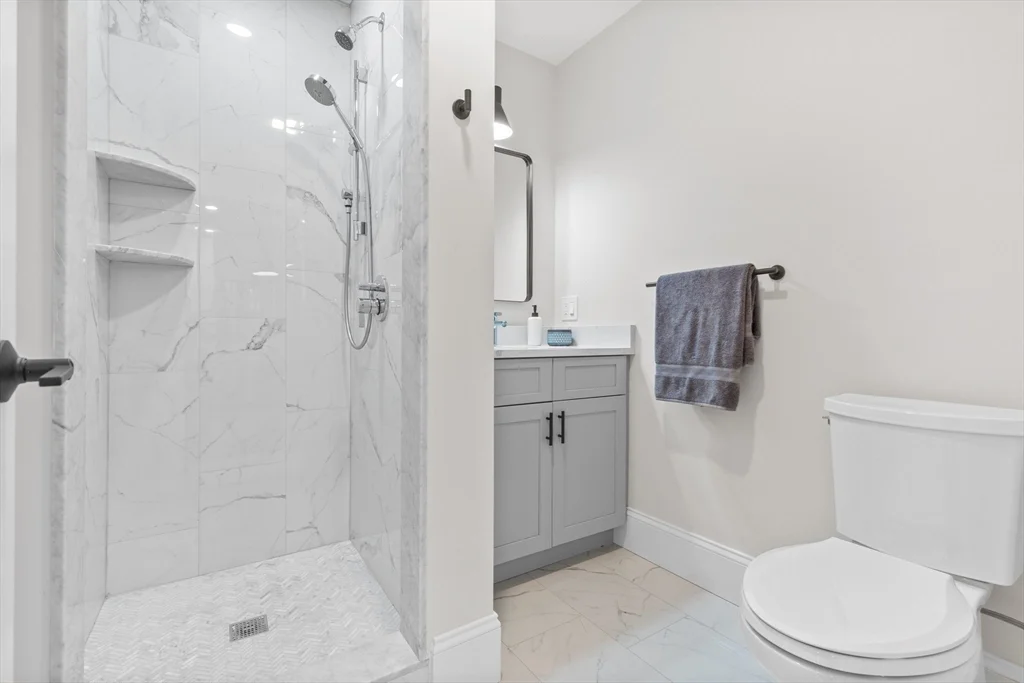 2 bed, 2 bath apartment for rent at 79 White St Unit 2, East Boston — photo 8 of 16