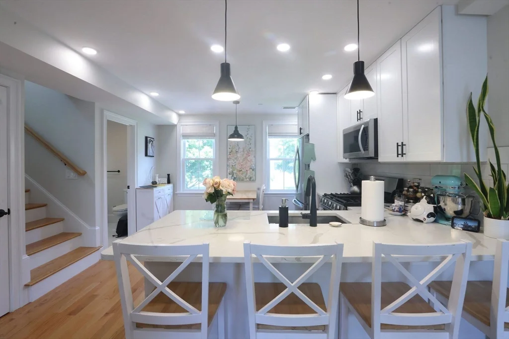 2 bed, 2 bath apartment for rent at 79 White St Unit 2, East Boston — photo 4 of 16