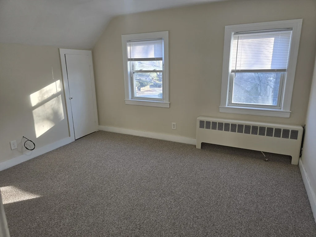2 bed, 1 bath apartment for rent at 79 Wilson Ave Unit 3, Framingham — photo 3 of 11