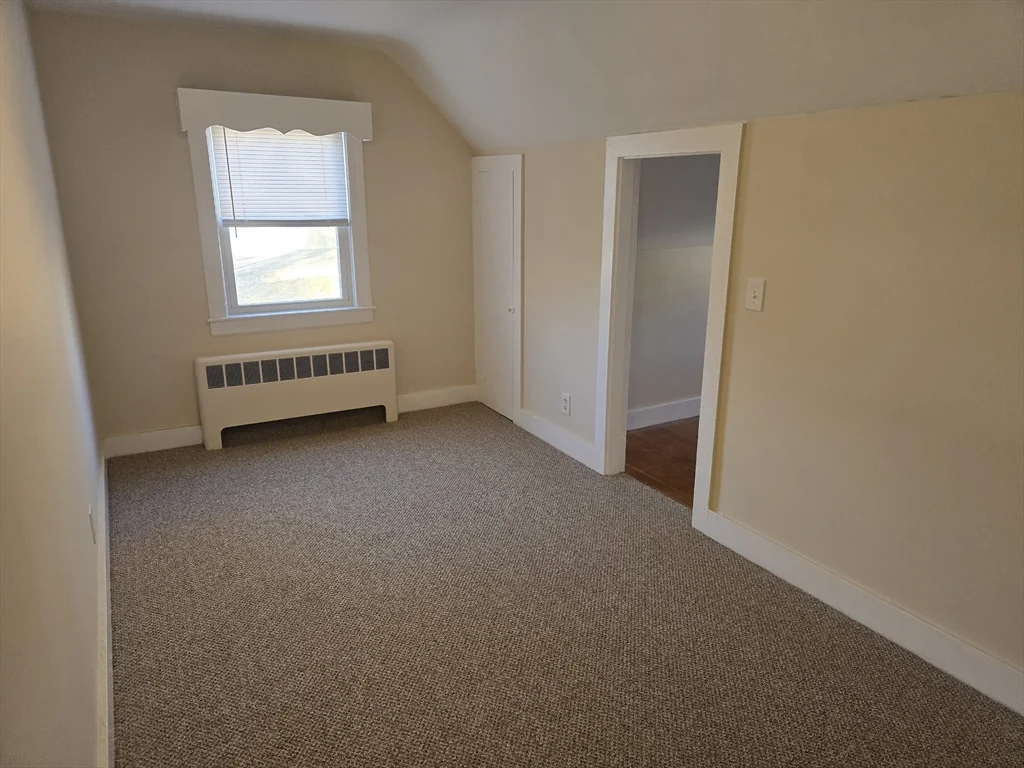 2 bed, 1 bath apartment for rent at 79 Wilson Ave Unit 3, Framingham — photo 5 of 11