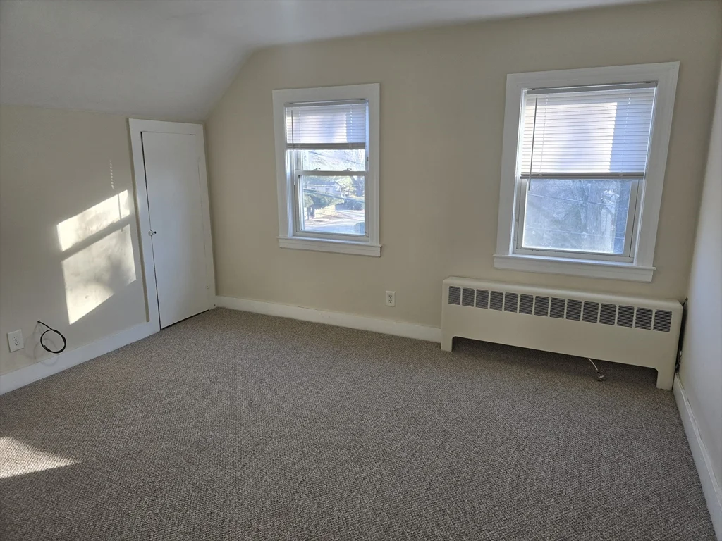 2 bed, 1 bath apartment for rent at 79 Wilson Ave Unit 3, Framingham — photo 8 of 11