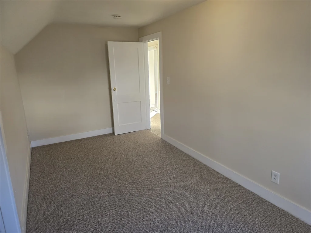 2 bed, 1 bath apartment for rent at 79 Wilson Ave Unit 3, Framingham — photo 9 of 11