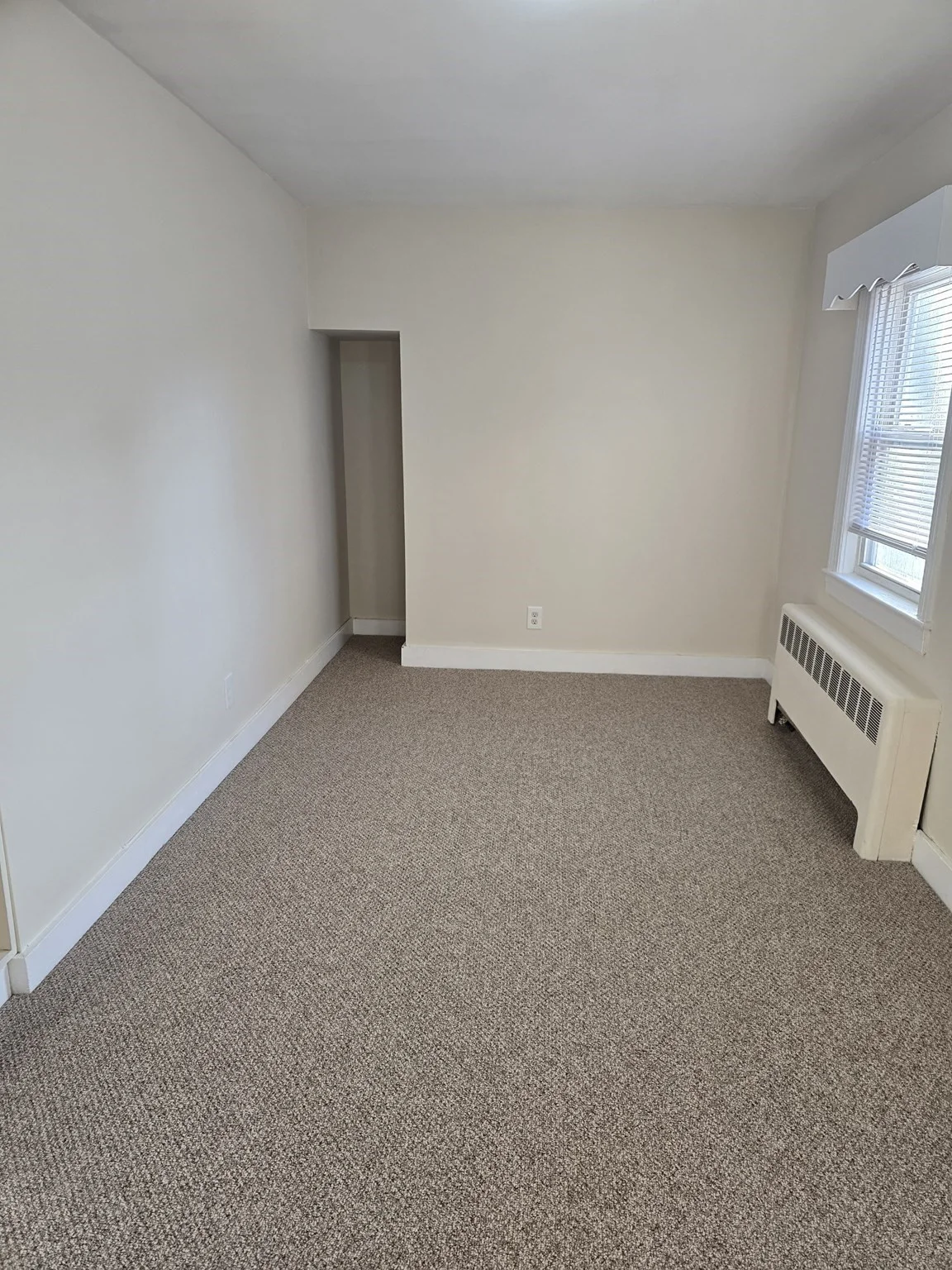 2 bed, 1 bath apartment for rent at 79 Wilson Ave Unit 3, Framingham — photo 3 of 6