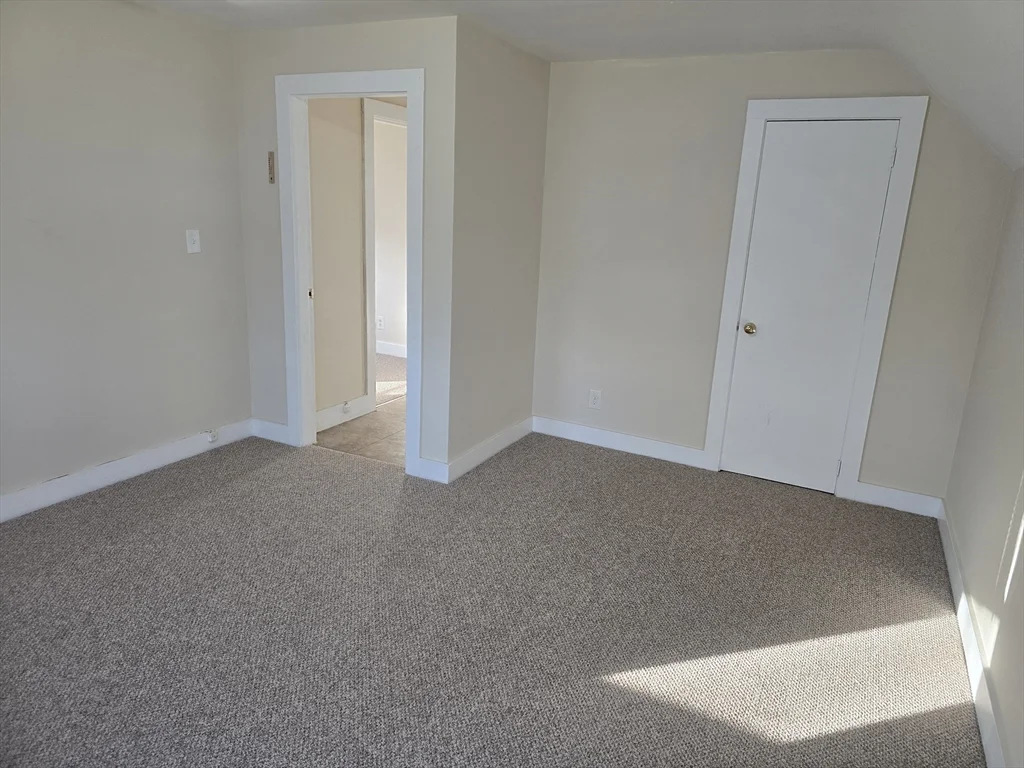 2 bed, 1 bath apartment for rent at 79 Wilson Ave Unit 3, Framingham — photo 4 of 11