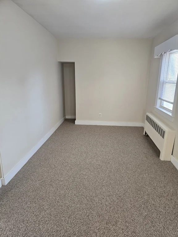2 bed, 1 bath apartment for rent at 79 Wilson Ave Unit 3, Framingham — photo 6 of 11