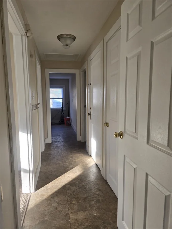 2 bed, 1 bath apartment for rent at 79 Wilson Ave Unit 3, Framingham — photo 7 of 11
