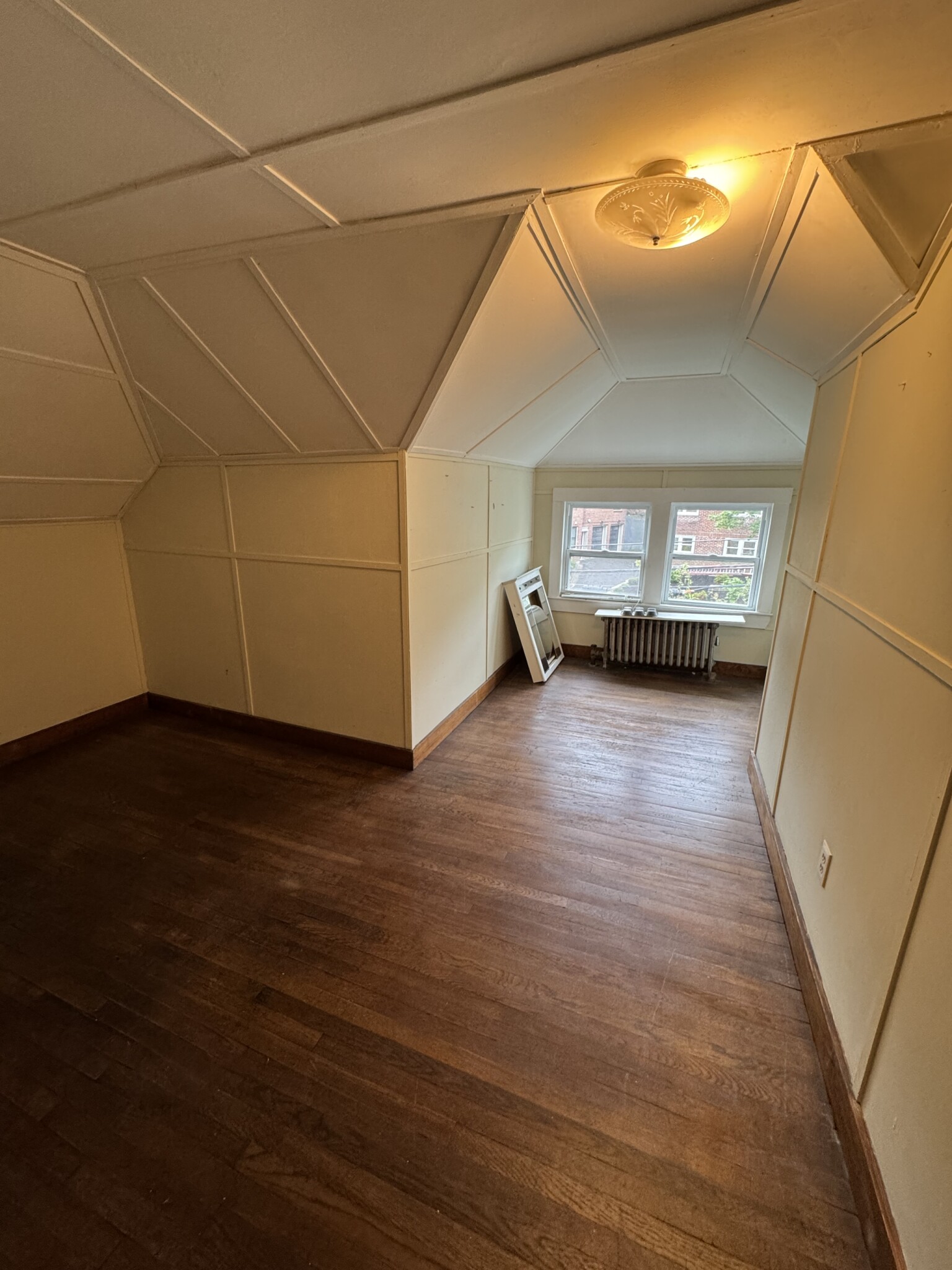 3 bed, 1 bath apartment for rent at 79 Winthrop Rd Unit 2, Washington Square — photo 14 of 14