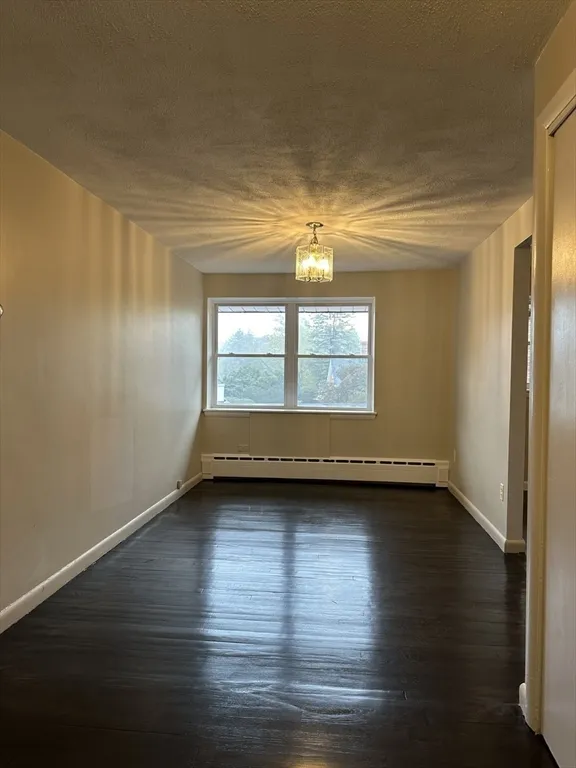 2 bed, 1 bath apartment for rent at 79 Wyman St Unit D, Newton — photo 3 of 12