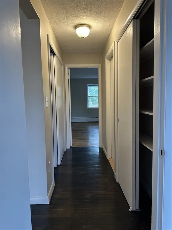 2 bed, 1 bath apartment for rent at 79 Wyman St Unit D, Newton — photo 5 of 12
