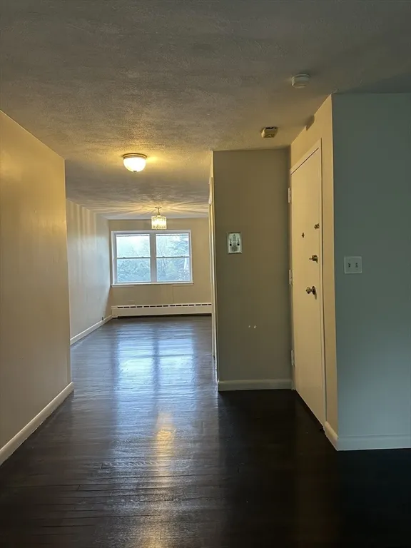 2 bed, 1 bath apartment for rent at 79 Wyman St Unit D, Newton — photo 8 of 12