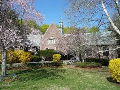 2 bed, 1 bath apartment for rent at 79 Wyman St Unit D, Newton — photo 11 of 12