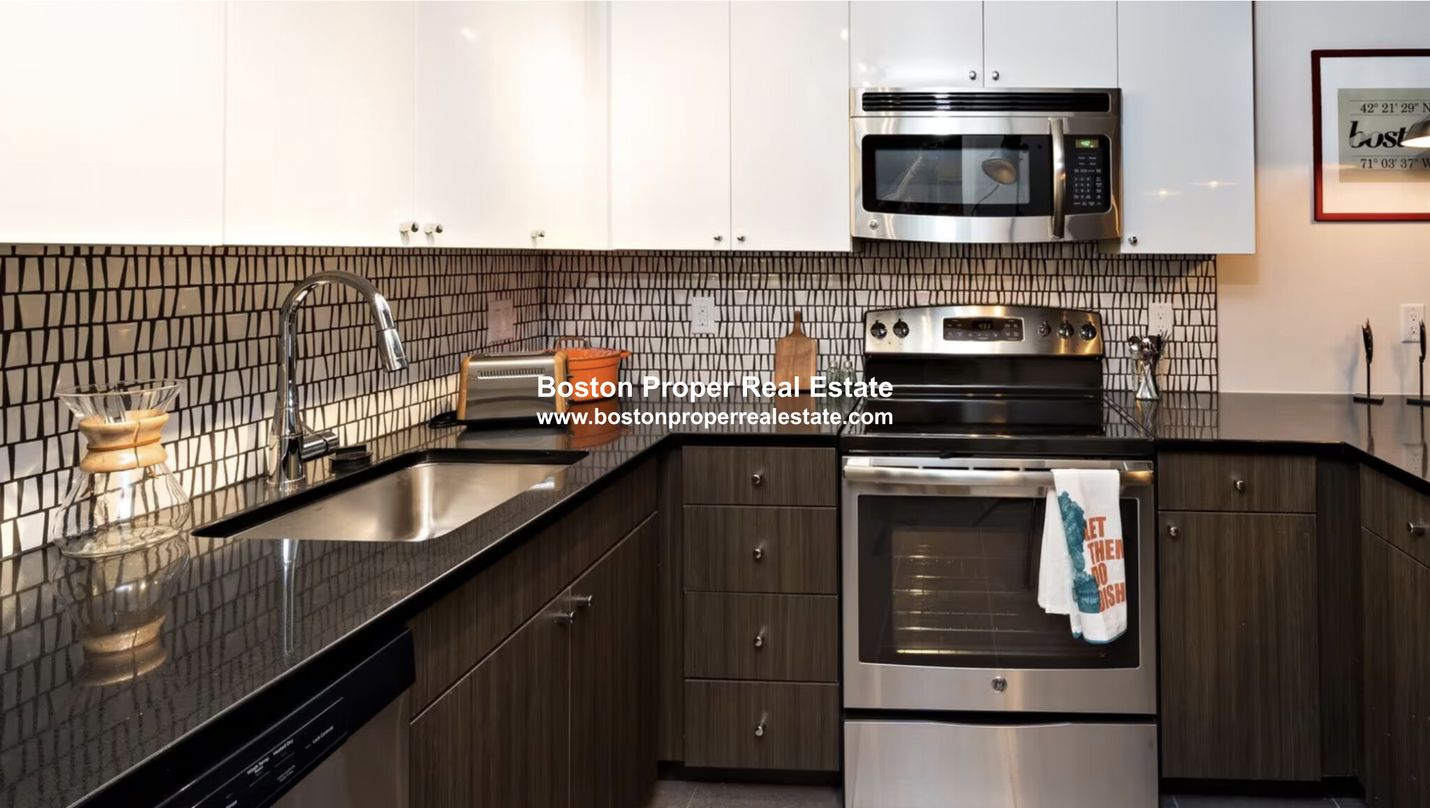 Studio bed, 1 bath apartment for rent at 790 Boylston St Unit 790-5A, Back Bay — photo 8 of 24