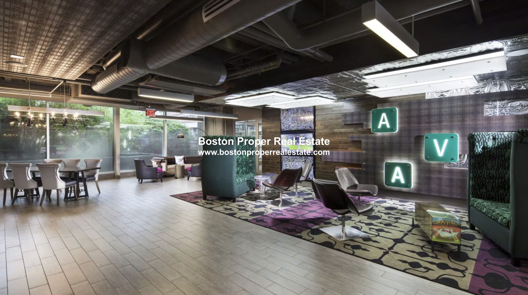 Studio bed, 1 bath apartment for rent at 790 Boylston St Unit 790-5A, Back Bay — photo 16 of 24