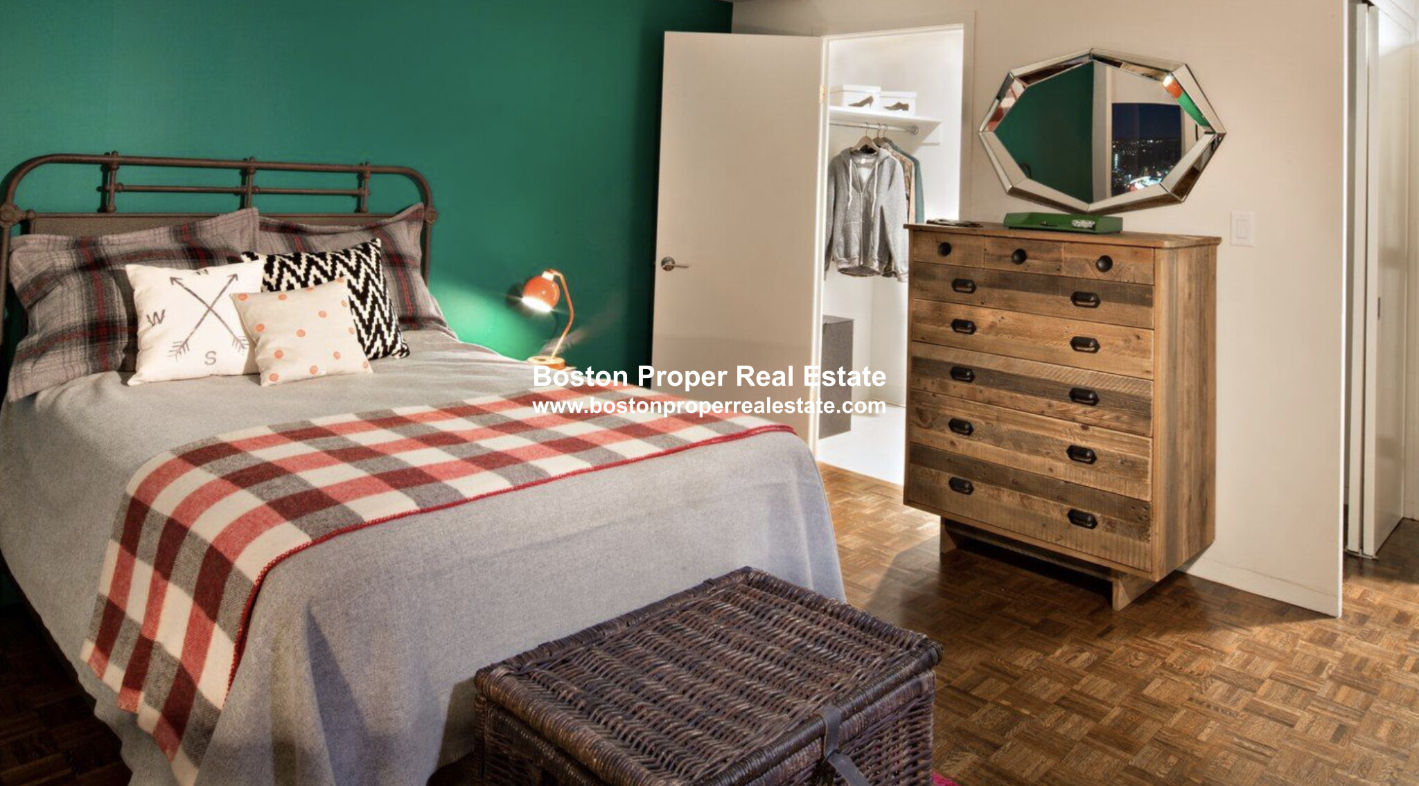 Studio bed, 1 bath apartment for rent at 790 Boylston St Unit 790-5A, Back Bay — photo 14 of 24