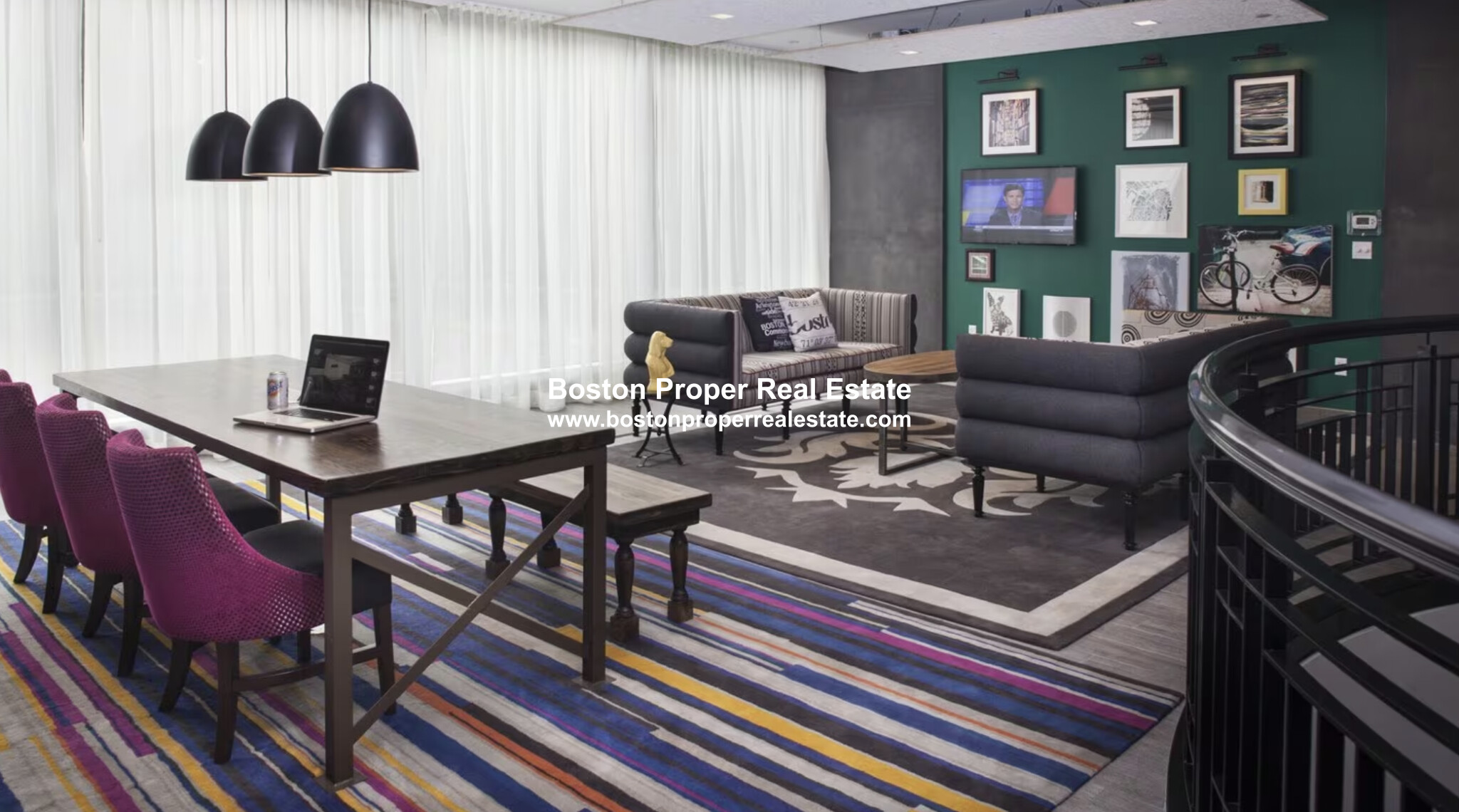 Studio bed, 1 bath apartment for rent at 790 Boylston St Unit 790-5A, Back Bay — photo 17 of 24