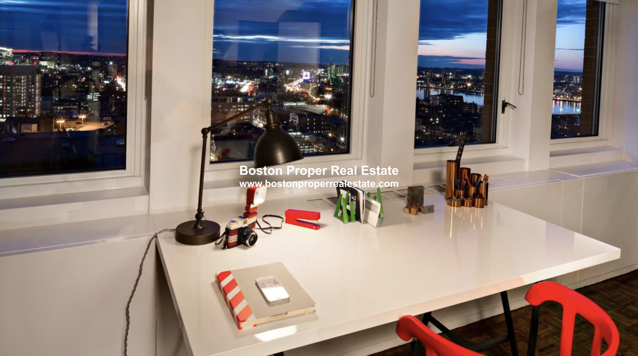 Studio bed, 1 bath apartment for rent at 790 Boylston St Unit 790-5A, Back Bay — photo 15 of 24