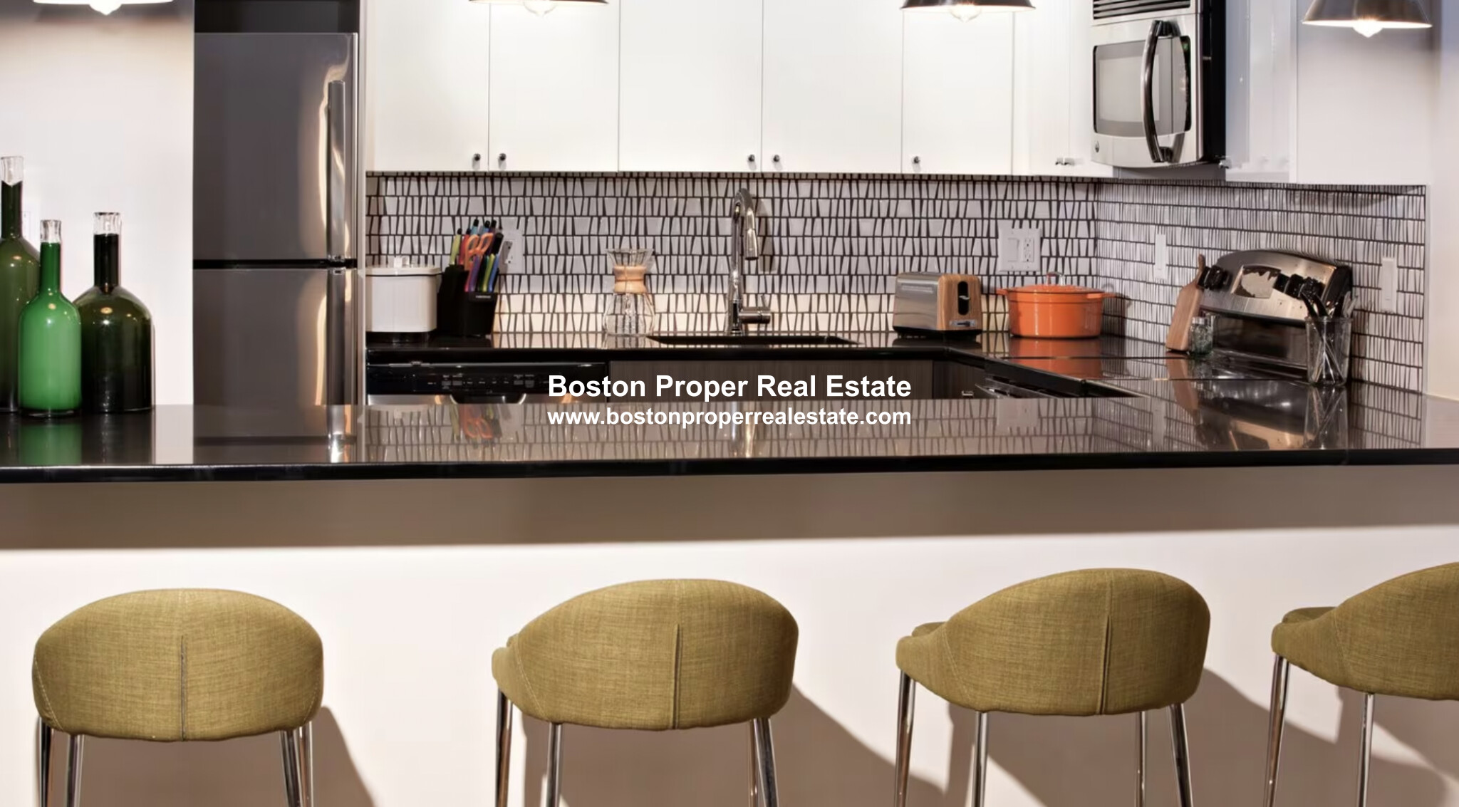 Studio bed, 1 bath apartment for rent at 790 Boylston St Unit 790-5A, Back Bay — photo 9 of 24