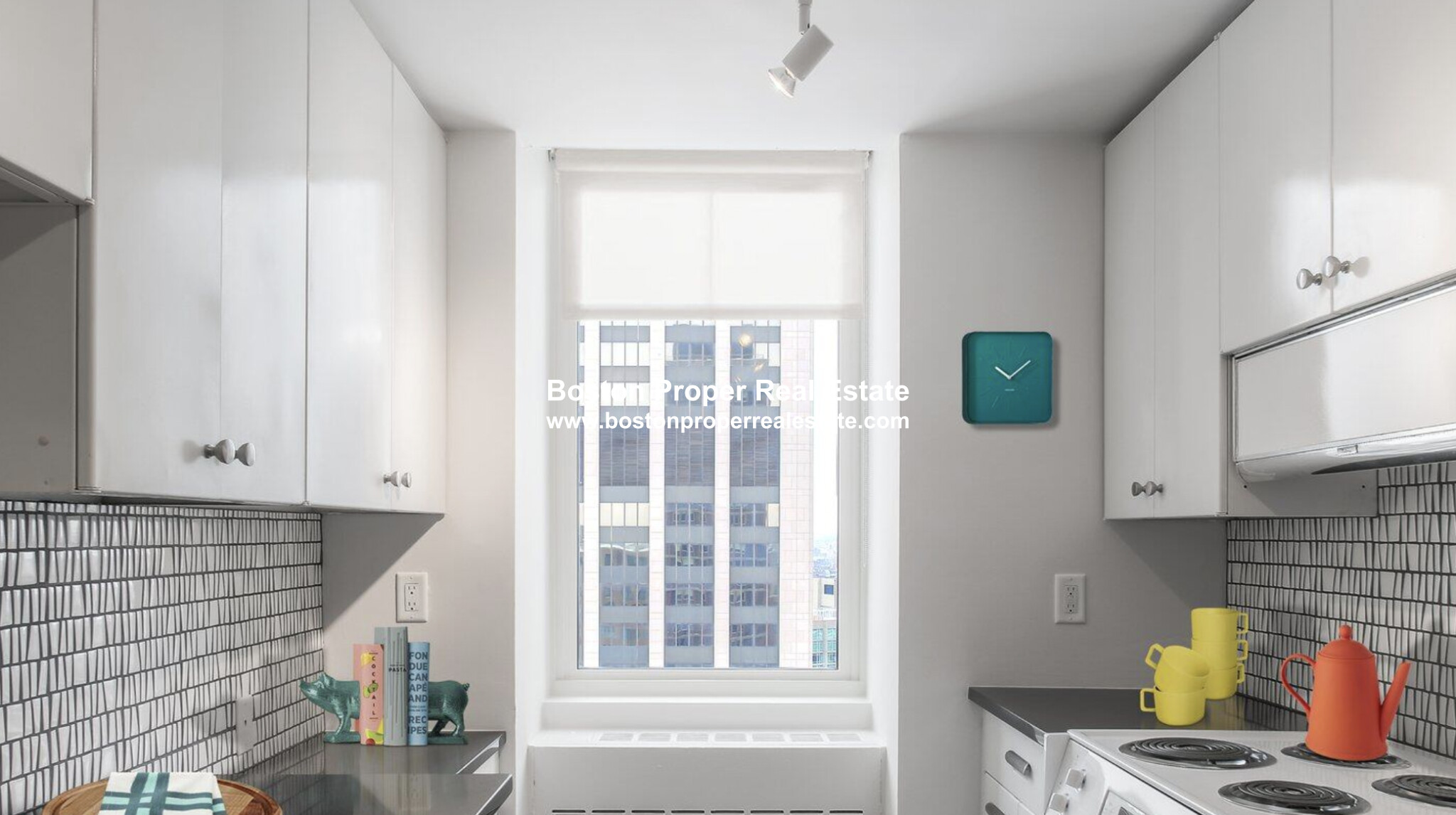 Studio bed, 1 bath apartment for rent at 790 Boylston St Unit 790-5A, Back Bay — photo 5 of 24