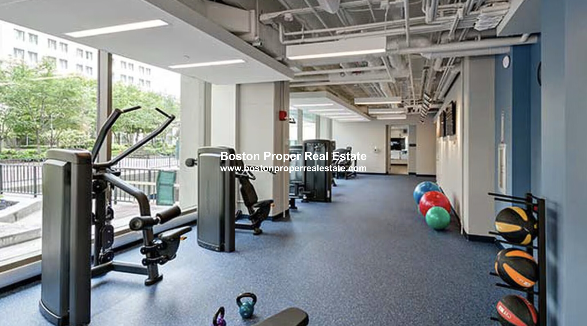 Studio bed, 1 bath apartment for rent at 790 Boylston St Unit 790-5A, Back Bay — photo 21 of 24
