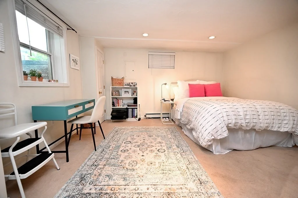 3 bed, 2 bath apartment for rent at 790 E 4th St Unit 1, South Boston — photo 15 of 23
