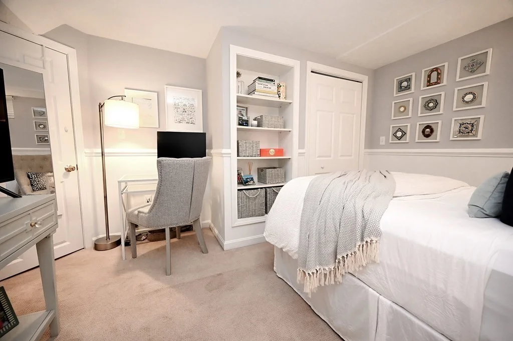 3 bed, 2 bath apartment for rent at 790 E 4th St Unit 1, South Boston — photo 18 of 23