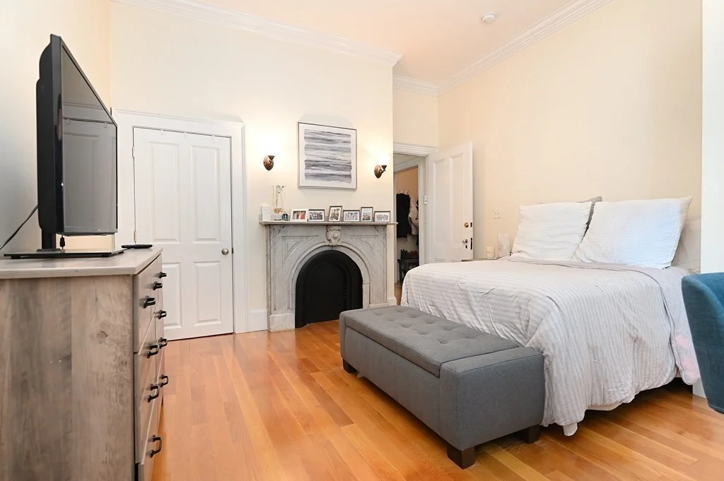 3 bed, 2 bath apartment for rent at 790 E 4th St Unit 1, South Boston — photo 11 of 23