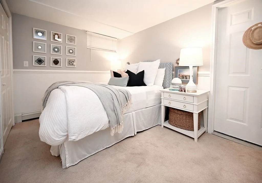 3 bed, 2 bath apartment for rent at 790 E 4th St Unit 1, South Boston — photo 19 of 23