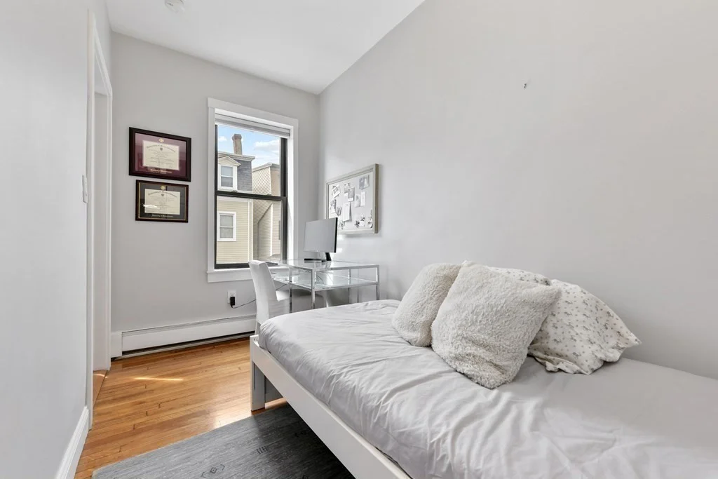 2 bed, 1 bath apartment for rent at 790 E 6th Unit 2, South Boston — photo 9 of 18