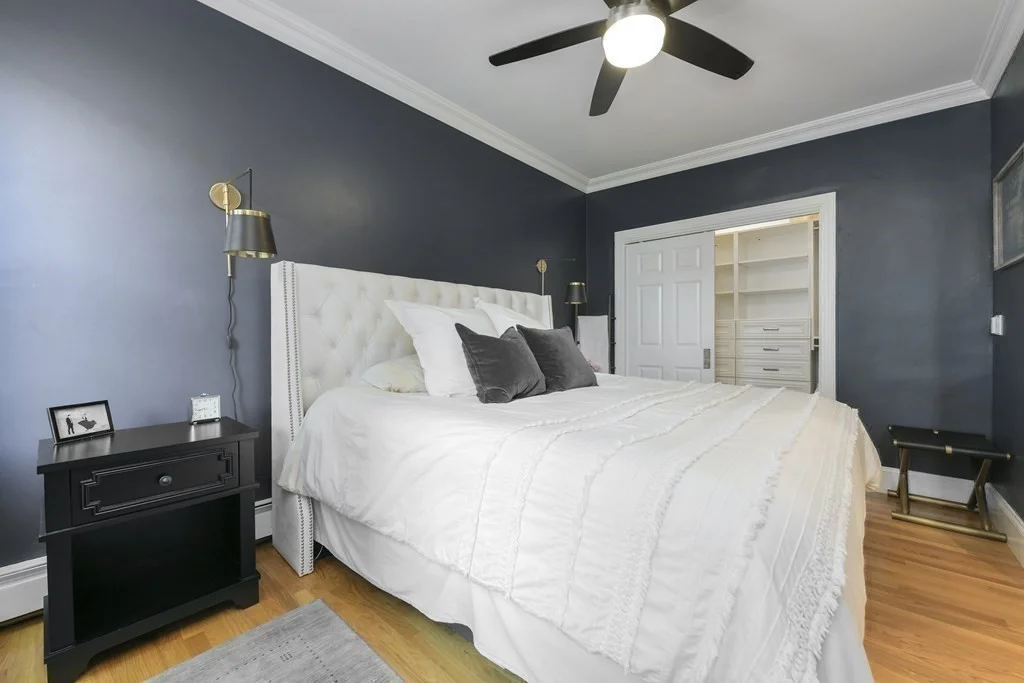2 bed, 1 bath apartment for rent at 790 E 6th Unit 2, South Boston — photo 12 of 18