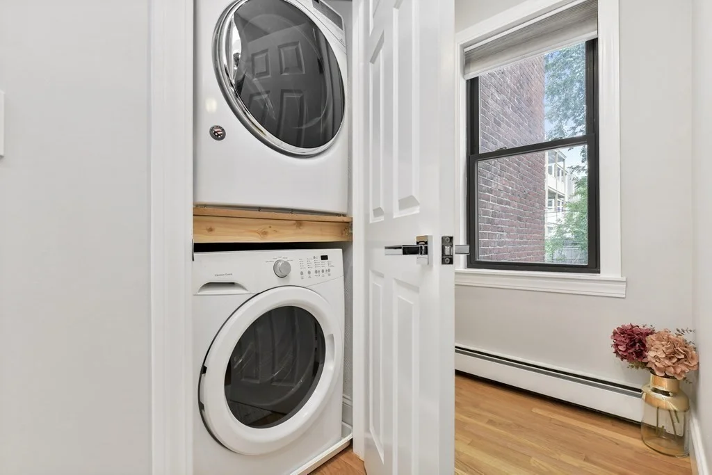 2 bed, 1 bath apartment for rent at 790 E 6th Unit 2, South Boston — photo 13 of 18