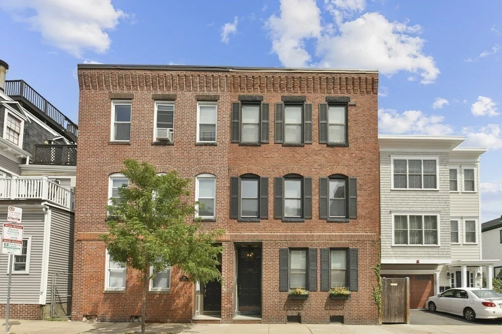 2 bed, 1 bath apartment for rent at 790 E 6th Unit 2, South Boston — photo 18 of 18