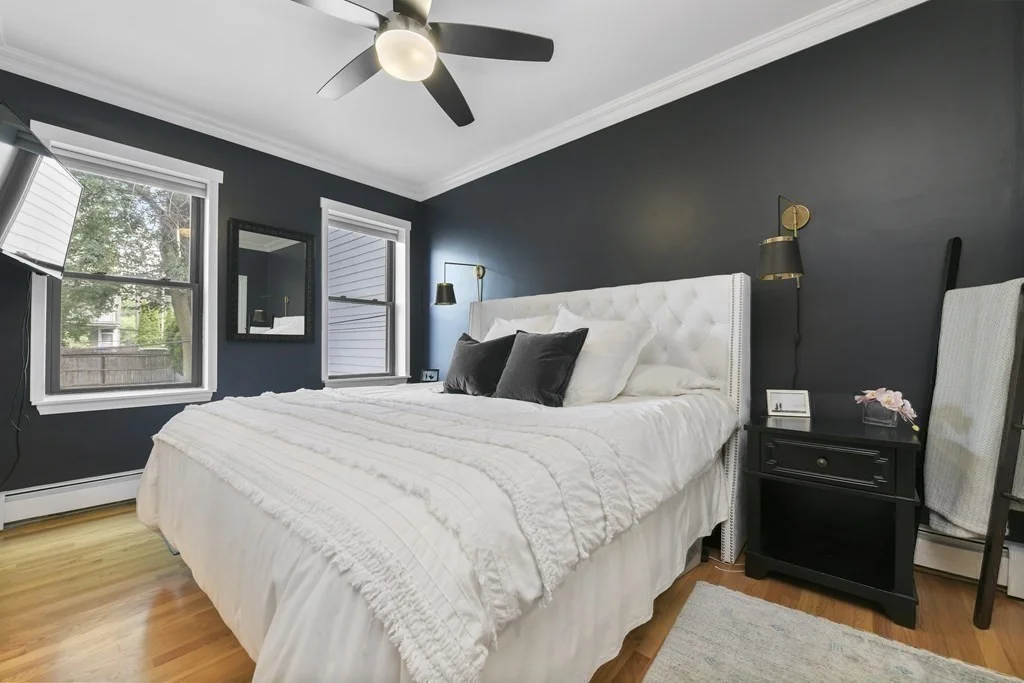 2 bed, 1 bath apartment for rent at 790 E 6th Unit 2, South Boston — photo 11 of 18