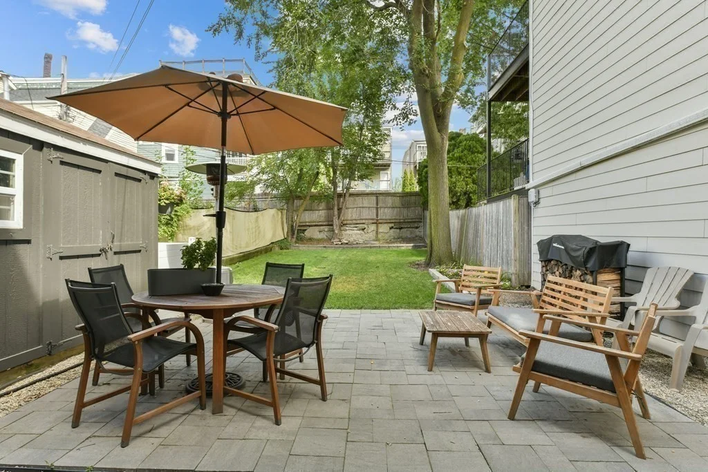 2 bed, 1 bath apartment for rent at 790 E 6th Unit 2, South Boston — photo 14 of 18