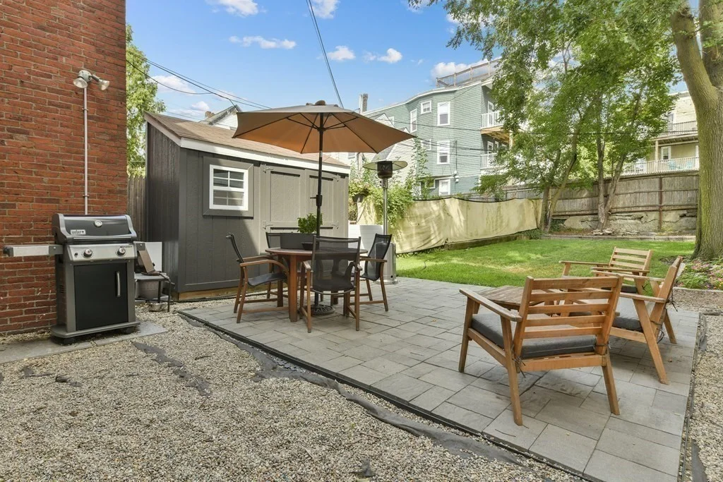 2 bed, 1 bath apartment for rent at 790 E 6th Unit 2, South Boston — photo 15 of 18