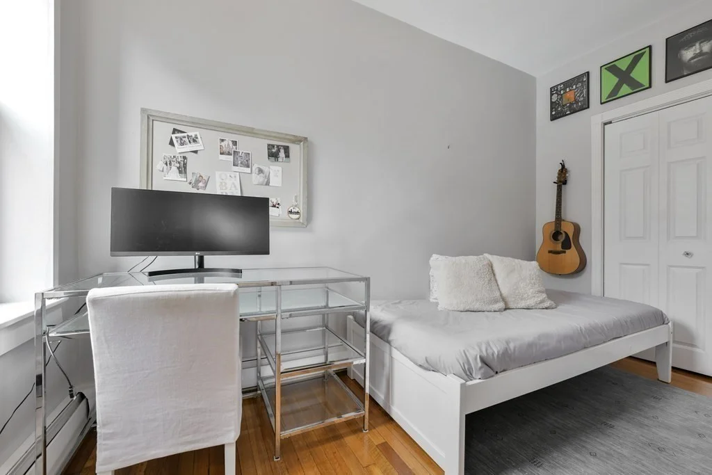 2 bed, 1 bath apartment for rent at 790 E 6th Unit 2, South Boston — photo 8 of 18