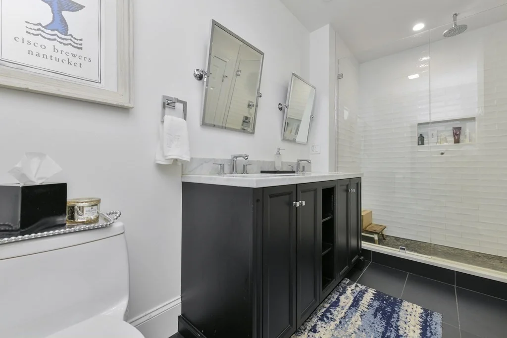 2 bed, 1 bath apartment for rent at 790 E 6th Unit 2, South Boston — photo 10 of 18