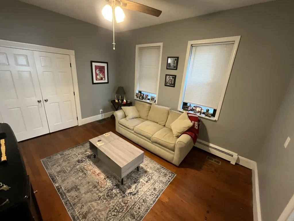 2 bed, 1 bath apartment for rent at 790 East 6th St Unit 1, South Boston — photo 9 of 15