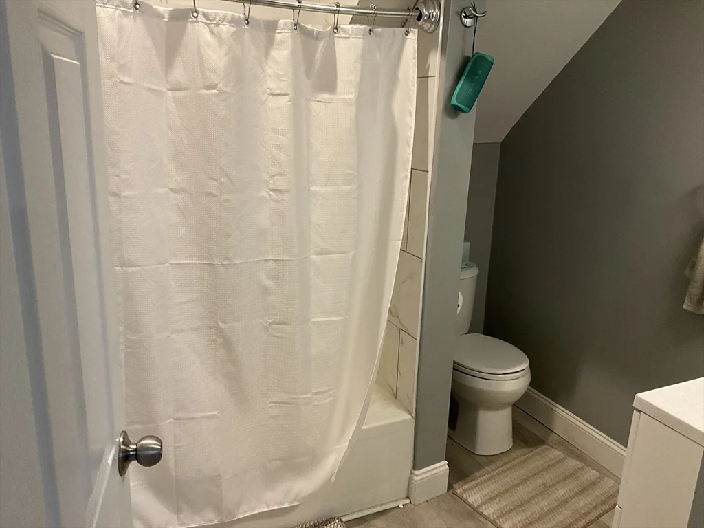 2 bed, 1 bath apartment for rent at 790 East 6th St Unit 1, South Boston — photo 12 of 15