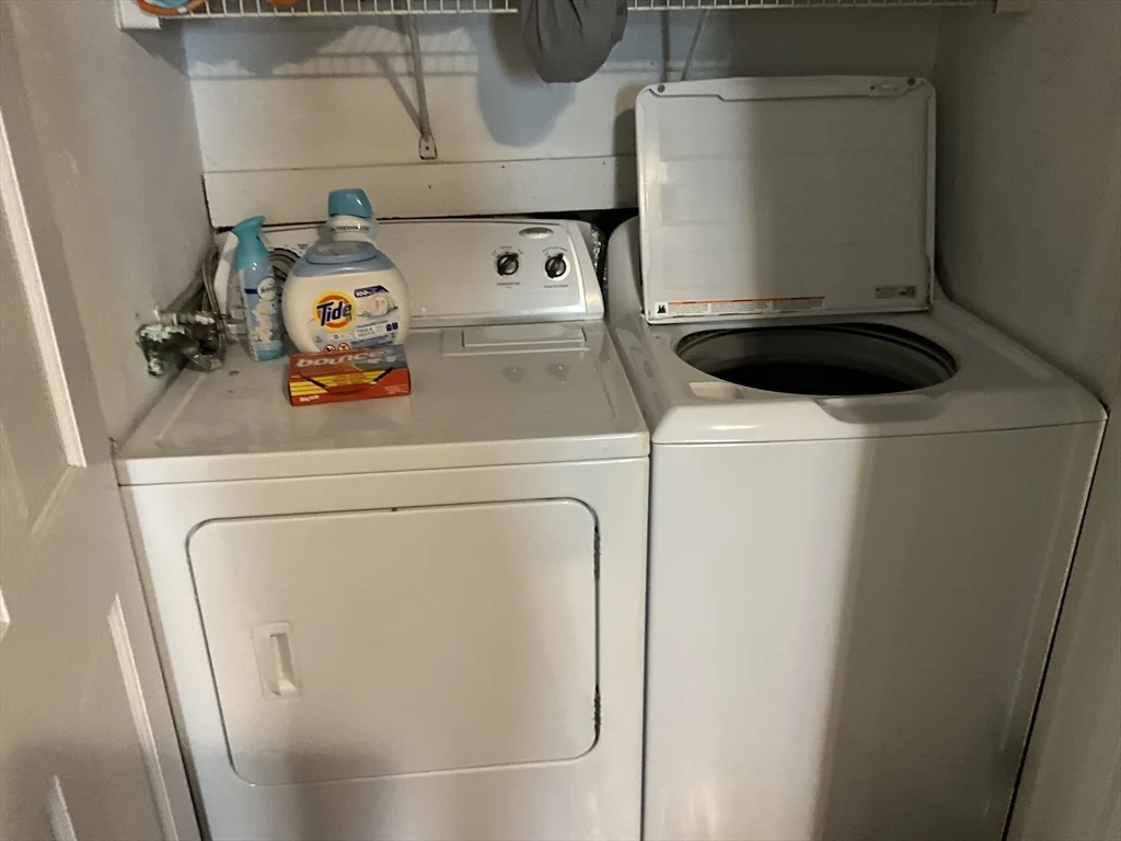 2 bed, 1 bath apartment for rent at 790 East 6th St Unit 1, South Boston — photo 13 of 15