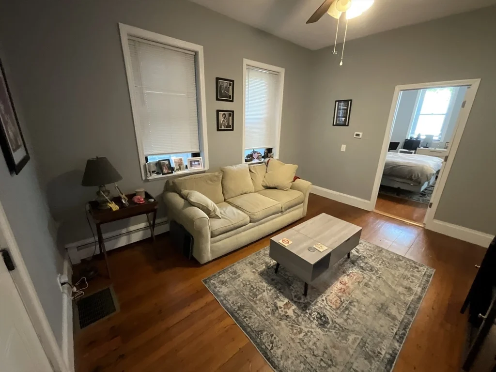 2 bed, 1 bath apartment for rent at 790 East 6th St Unit 1, South Boston — photo 8 of 15
