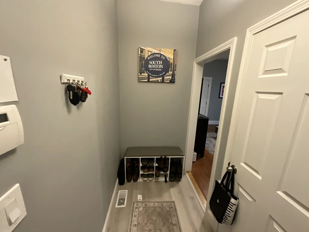2 bed, 1 bath apartment for rent at 790 East 6th St Unit 1, South Boston — photo 5 of 15