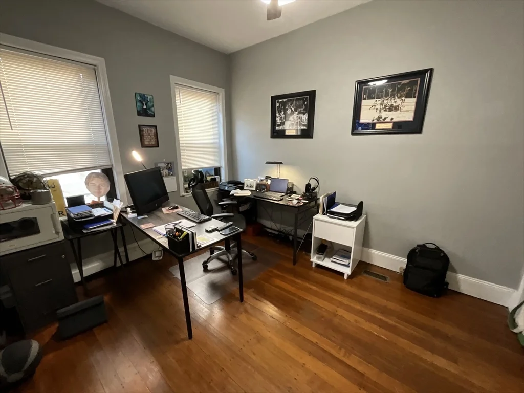 2 bed, 1 bath apartment for rent at 790 East 6th St Unit 1, South Boston — photo 11 of 15