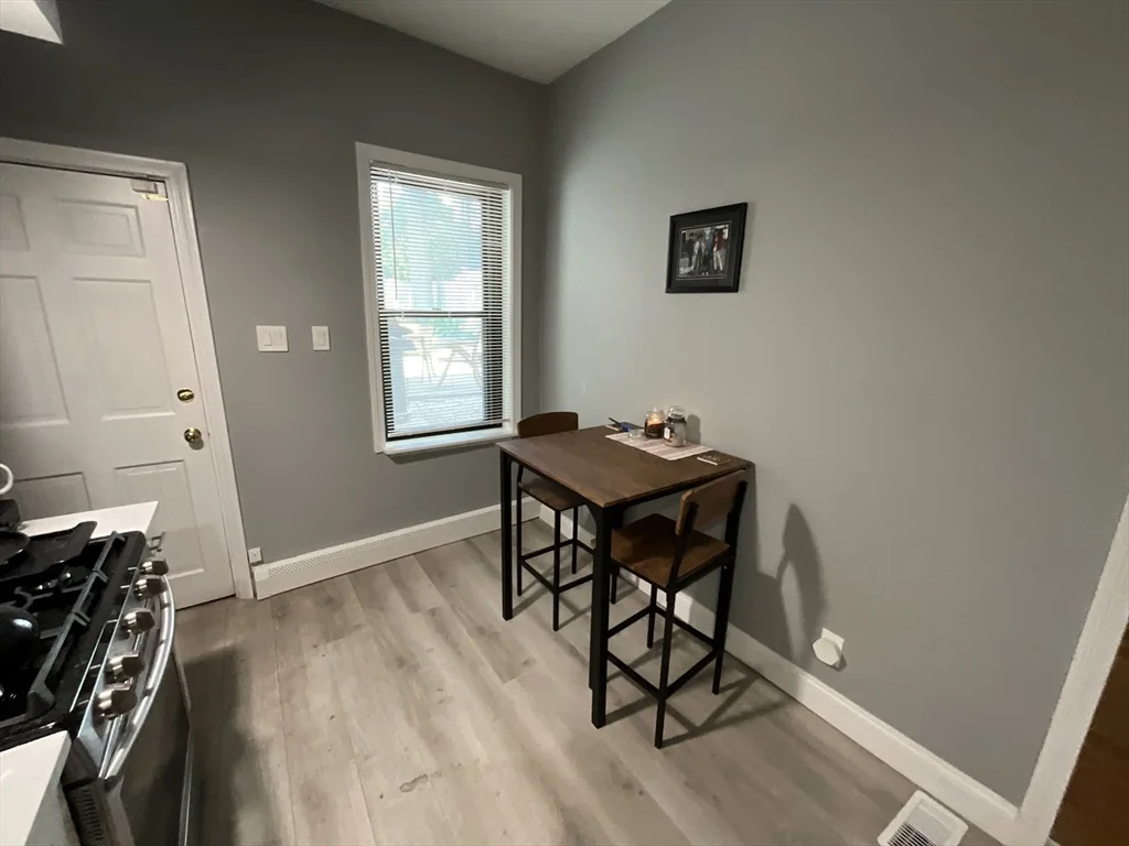 2 bed, 1 bath apartment for rent at 790 East 6th St Unit 1, South Boston — photo 4 of 15