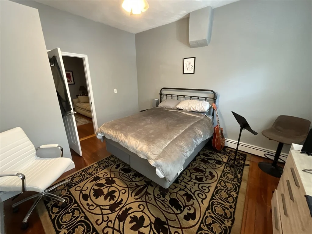 2 bed, 1 bath apartment for rent at 790 East 6th St Unit 1, South Boston — photo 10 of 15