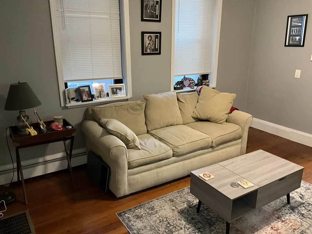 2 bed, 1 bath apartment for rent at 790 East 6th St Unit 1, South Boston — photo 7 of 15