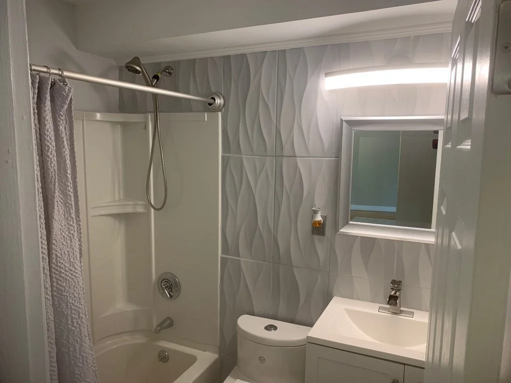 1 bed, 1 bath apartment for rent at 790 Hyde Park Ave Unit 26, Hyde Park — photo 8 of 14