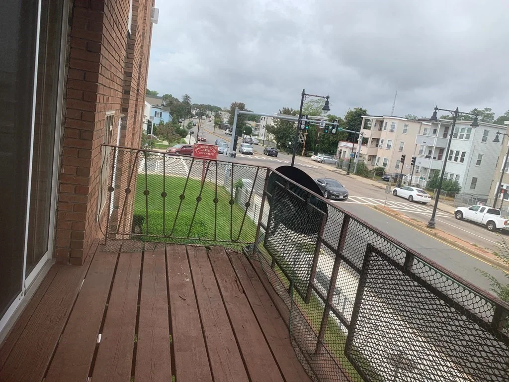 1 bed, 1 bath apartment for rent at 790 Hyde Park Ave Unit 26, Hyde Park — photo 9 of 14