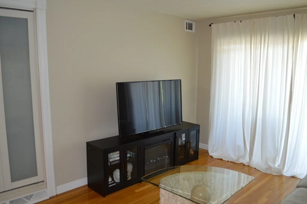 1 bed, 1 bath apartment for rent at 790 Hyde Park Ave Unit 26, Hyde Park — photo 5 of 14